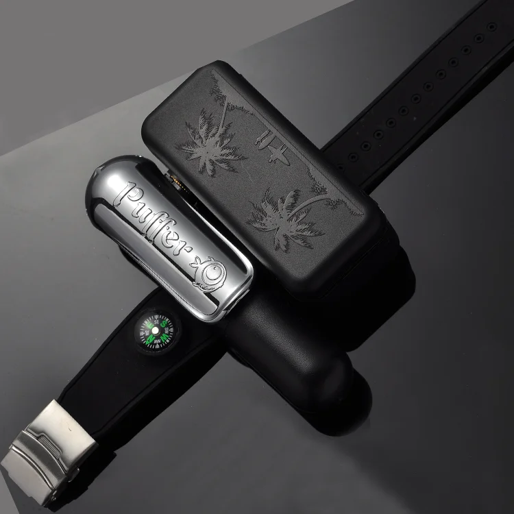 Китайская фабрика, носимое противоударное устройство, сигнализация при экстренных ситуациях во время плавания