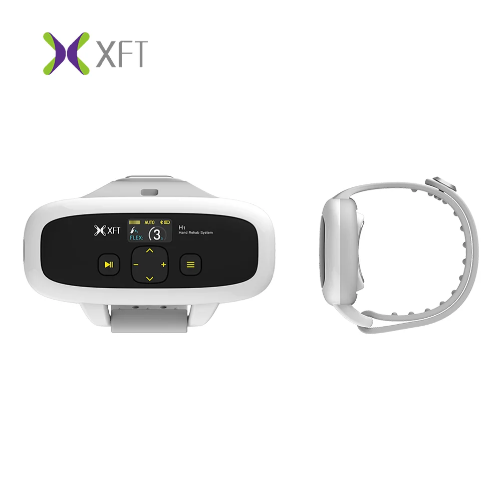 E-Stim Mobility Aids Portable EMG Machine