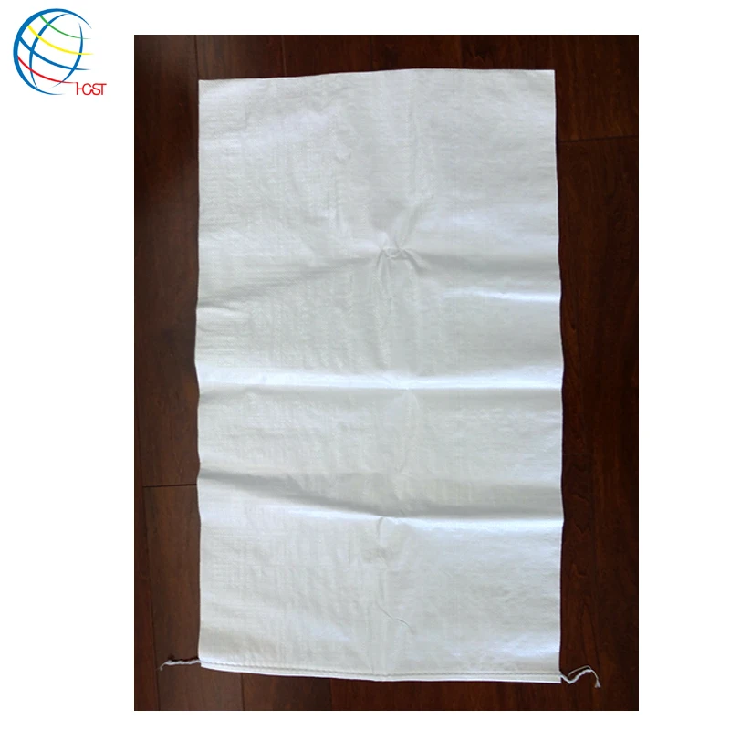 
gram size bag, raffia bags china price, pp woven bag 