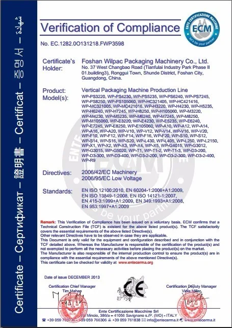 Bagger Full Automatic Vertical Packing Machine Filling Packaging Machinery China Tea/lavender/flower for Green Tea/black