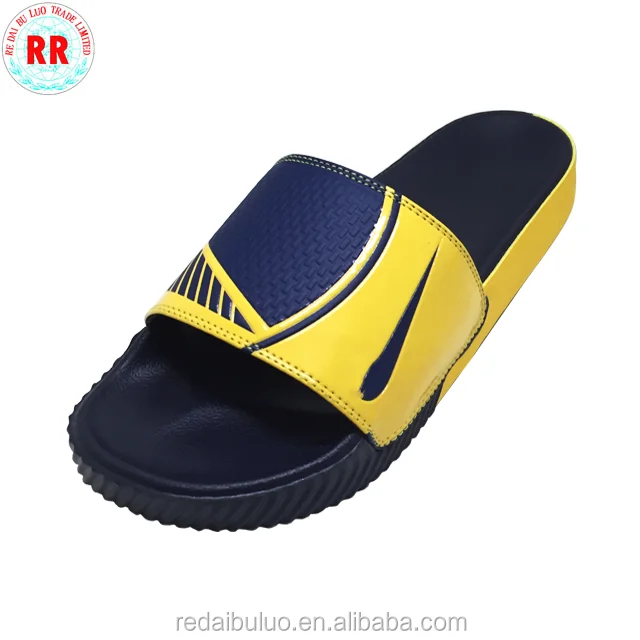 
Latest Factory Direct Discount Custom Logo Eva Cotton Slipper Wholesale From China 