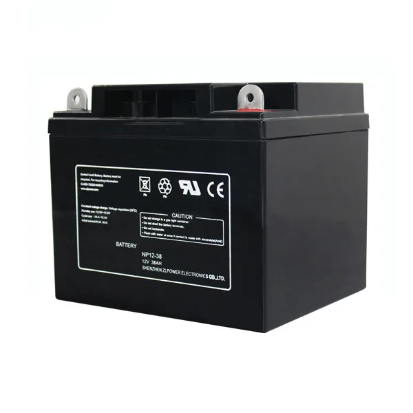 On Sale 12V 100Ah 200Ah AGM Sealed Free Maintenance Lead Acid Battery For UPS Solar Inverter System