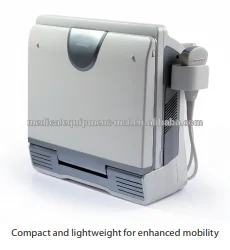 Portable Mindray ultrasound price mindray dp50/mindary ultrasound