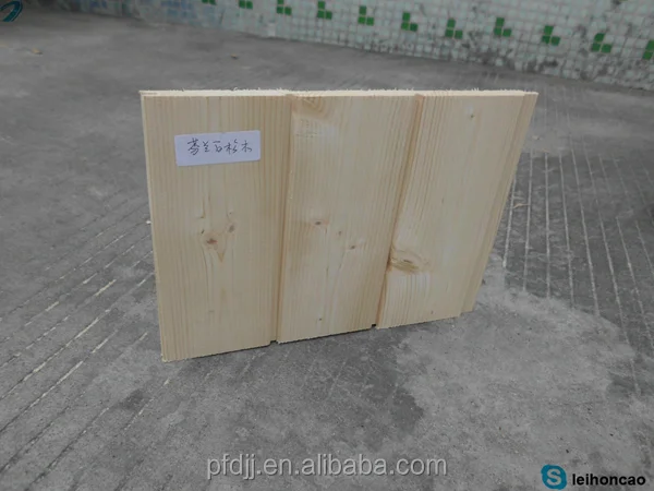 Финляндия ель декоративные интерьер деревянные стеновые панели для сауны