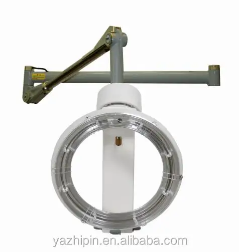 Профессиональный салон паровой выпрямитель для волос Шапка капюшон сушильная машина оборудование для салонов красоты