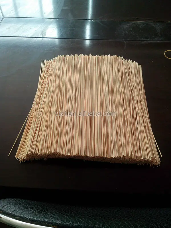 Manufacture incense stick wick candle raw material soy wax