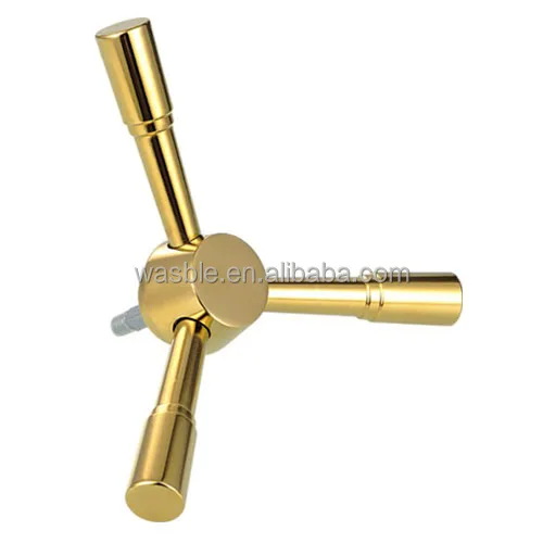 Safe Handle well sold