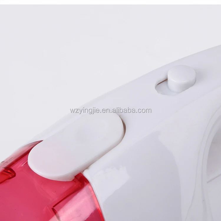 
Mini car vacuum cleaner,car hoover,car blug vacuum cleaner 