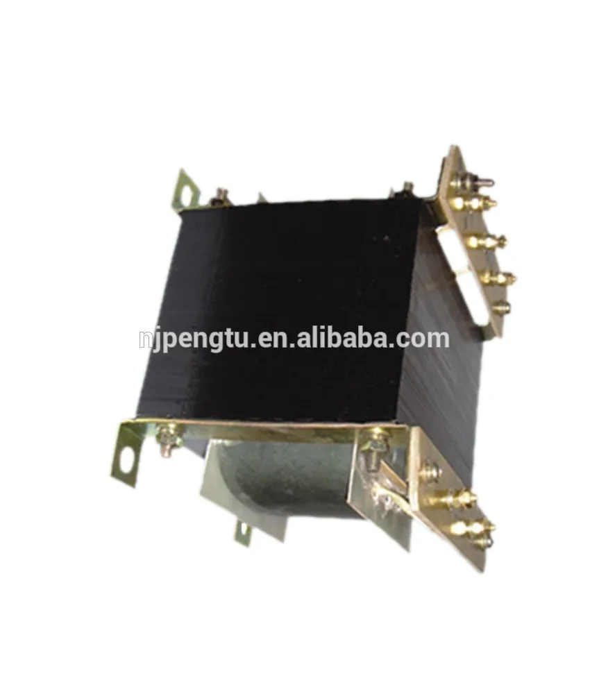 Sbk-sg series voltage transformer 230v to 400v from china made in alibaba
