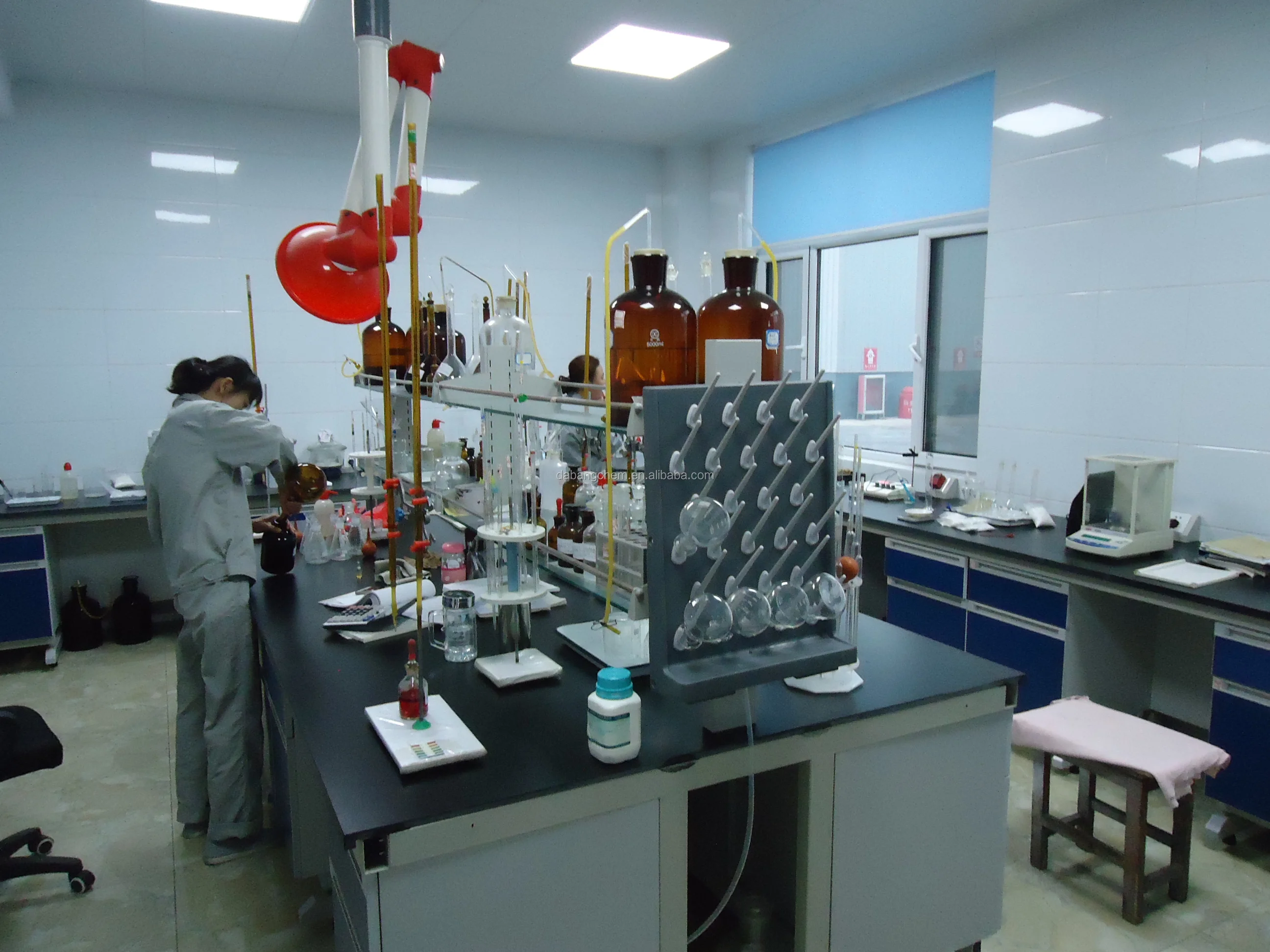 
Snow ice melting industrial sea salt road salt price 