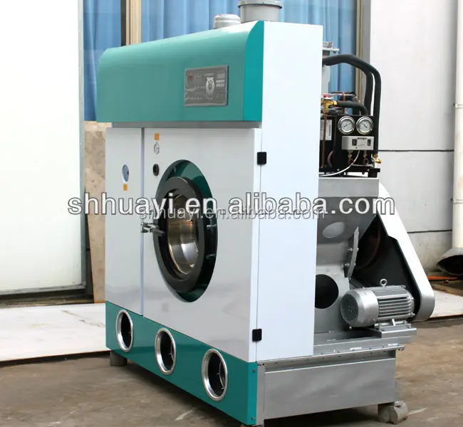 union/laundry dry cleaning machine price in india