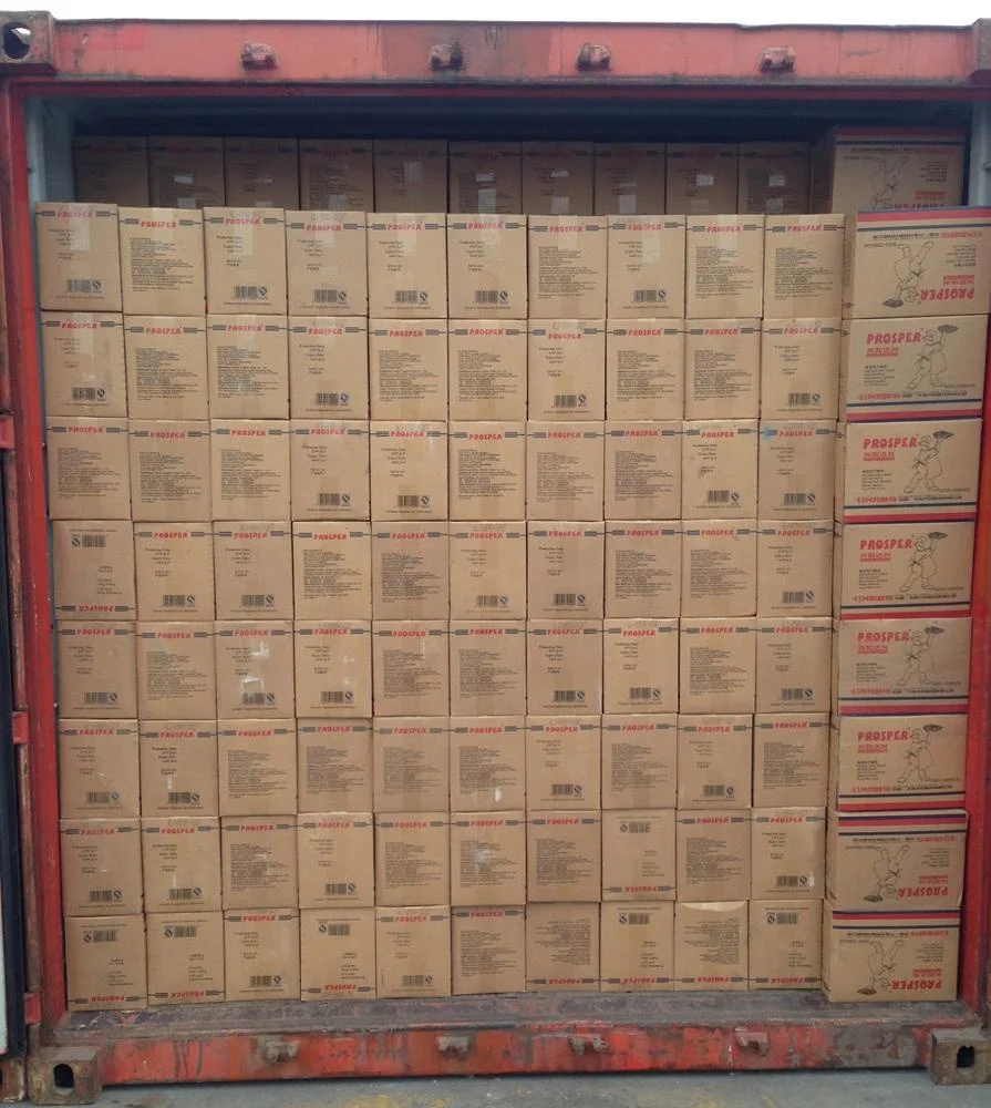 PROSPER CARTON.JPG