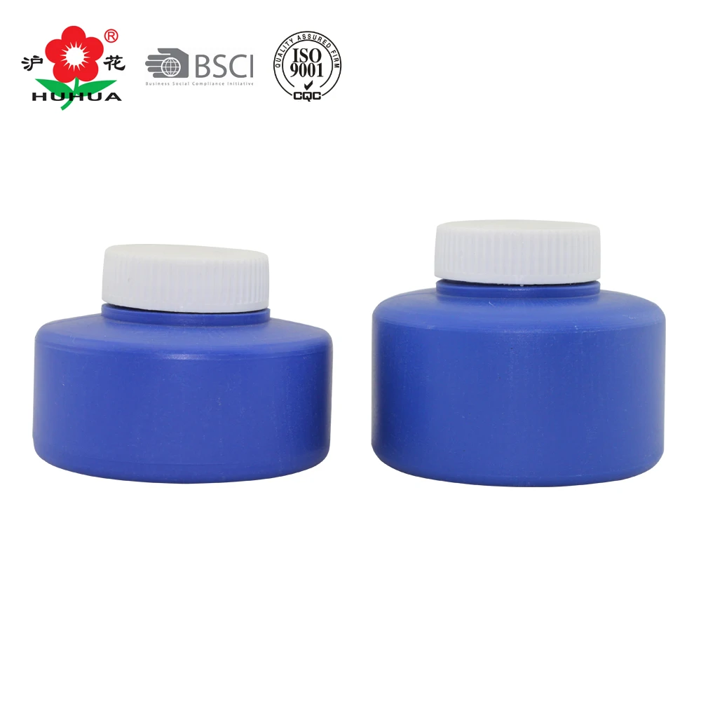 election ink with 25% silver nitrate