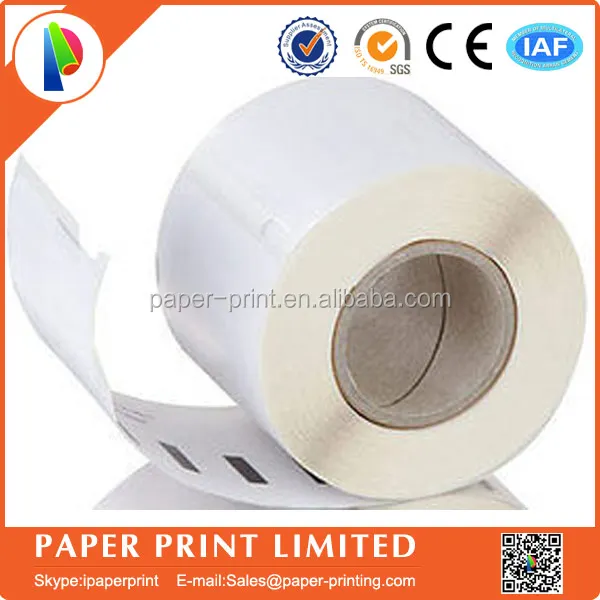 DYMO ROTOLI ETICHETTE 99015 LABELWRITER 400 450 DUO