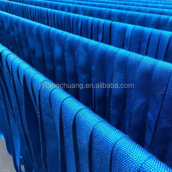 black turbo manifold exhaust header thermal wrap