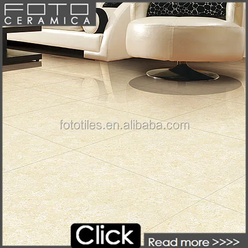 Building material johnson floor tiles india price