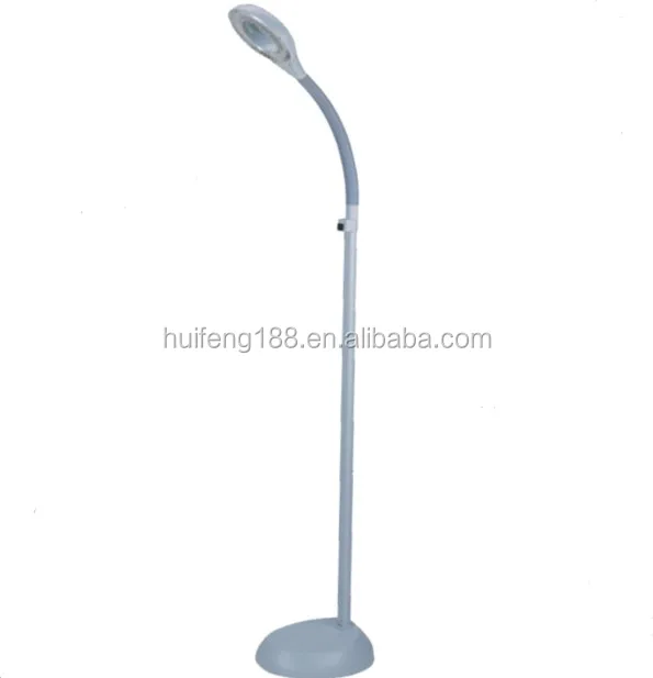 Beauty Equipment Cool Light Magnifying Lamp