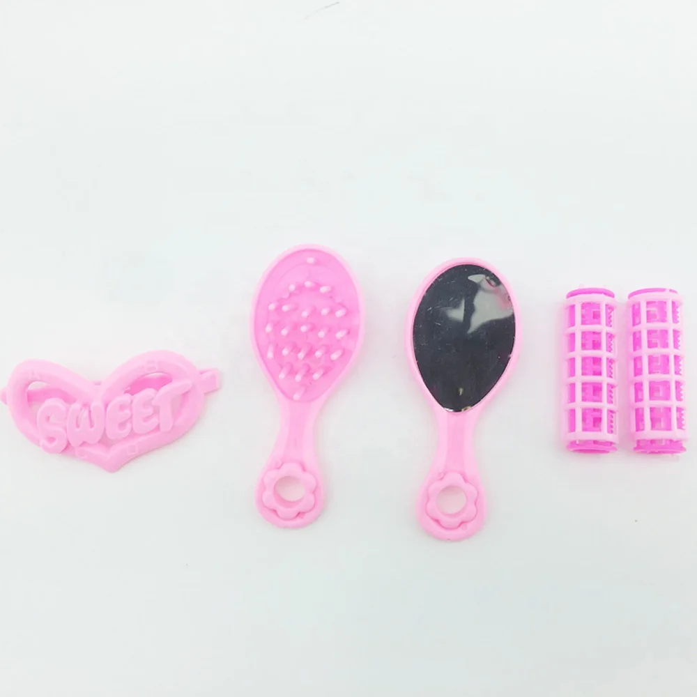 Girl lovely baby 16 inch realistic reborn vinyl doll with 12 sound.