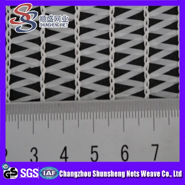 green house shade netting