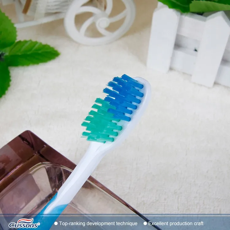 2021 factory timely delivery logo printed home dental care silicone adult toothbrush