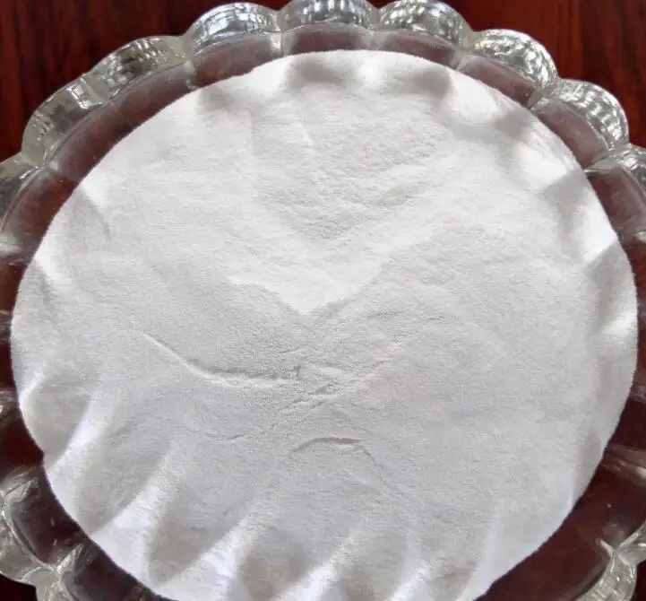 Активированный оксид алюминия/Al2O3 CAS № 1344-28-1