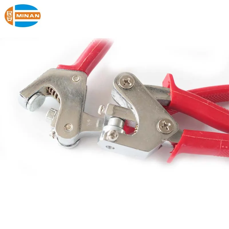 Sealing Pliers  for lead sealing with good quality