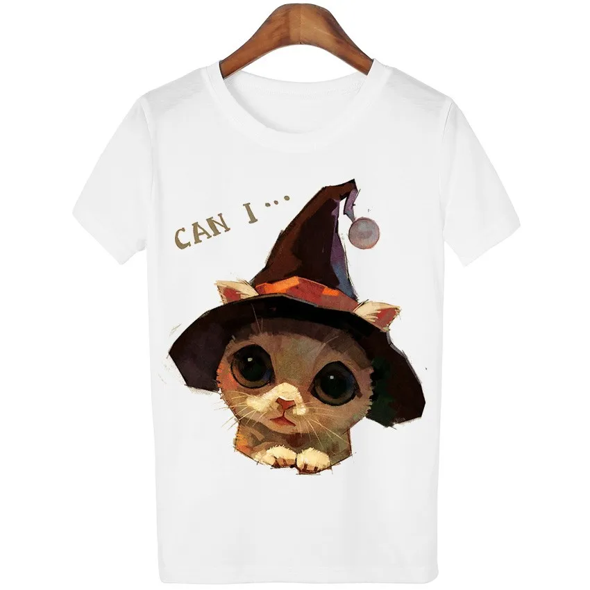 Custom 50% cotton 25% polyester 25% rayon printing tri blend mens t-shirt