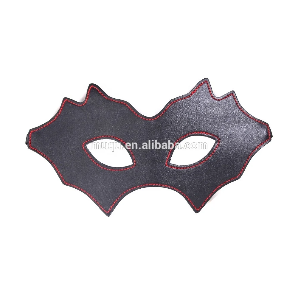 Товары для секс-магазина 7 шт. бондаж БДСМ фиксаторы кожаный Лидер продаж набор игрушек SM игр