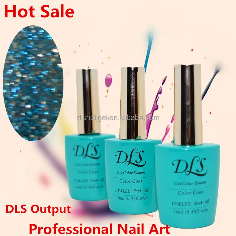 wholesale gel peel off uv gel nail polish kit polishvarnish gel nail polish