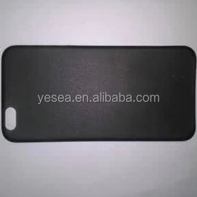 Mobile Phone Case Plastic Injection Mould/ Mobile phone case plastic injection injection making machine