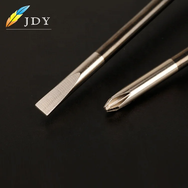 High-quality OME Household Hand Tool Set Magnetic Precision Screwdriver Set