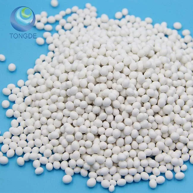 Hot Melt Adhesive Granules for Cabinet PVC Edge Banding Woodworking