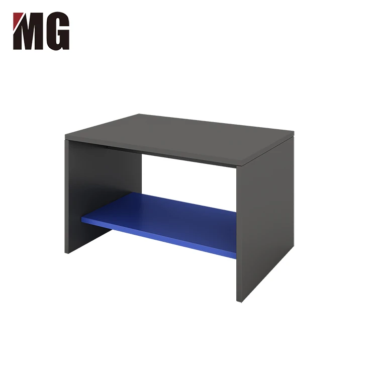 Набор мебели для гостиничной кровати, набор мебели для спальни