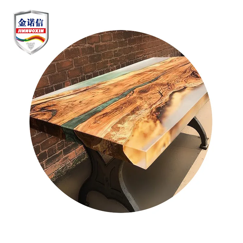 
 Высококачественная защита моста, графитовый порошок, алкидная эмаль  