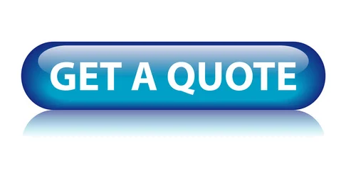 quote