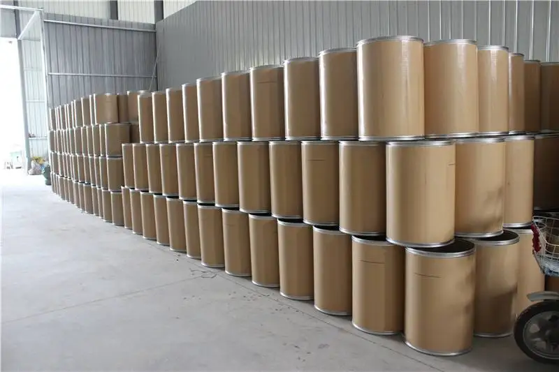 
API Pharmaceutical grade Ranitidine hydrochloride / ranitidine hcl 99% powder with Cas 71130-06-8 