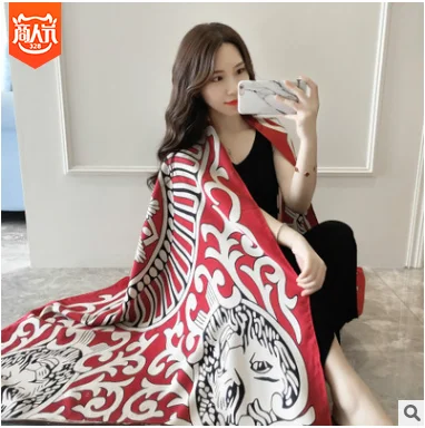 Поставщик одежды из Китая 1688, онлайн торговый агент по закупкам из Китая в Орлеан, Европа