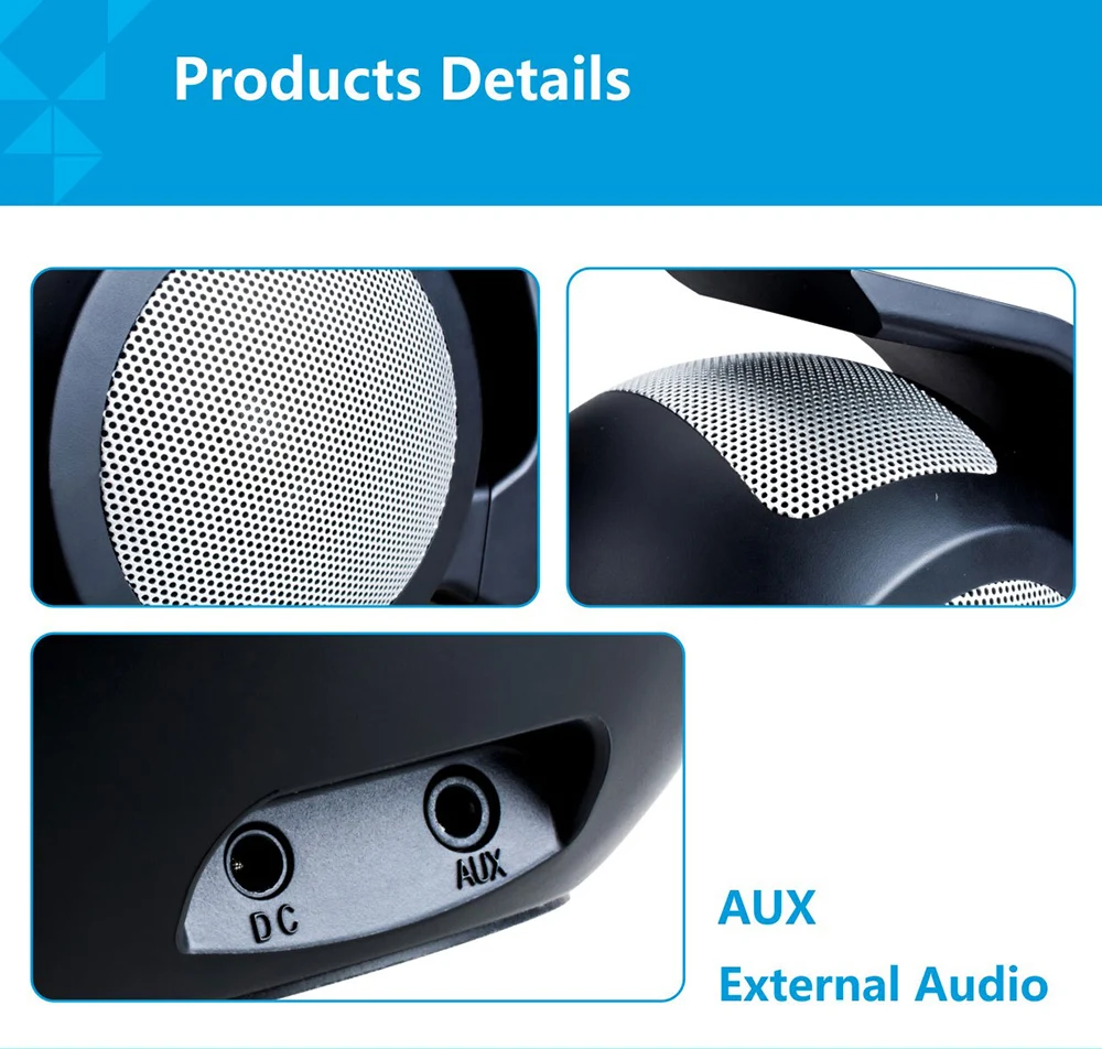 2019 OEM BT Wireless Charger for iphone X XR XS Max