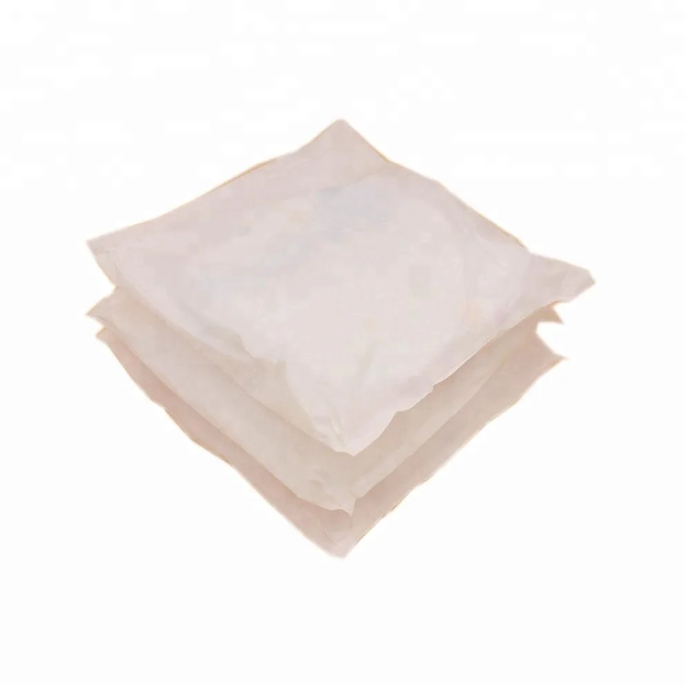 
sanitary women period menstruation pants 