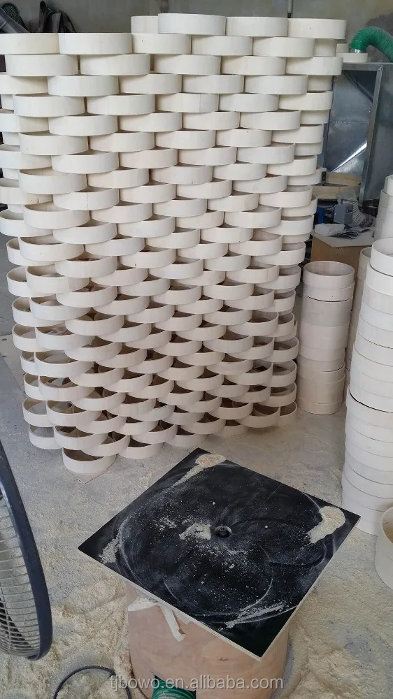 hand drum hoop