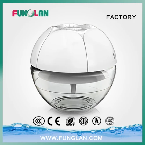 УФ бытовой техники глобус kenzo увлажнитель китай purificador aire de больницы очиститель воздуха ароматом воздух свежее