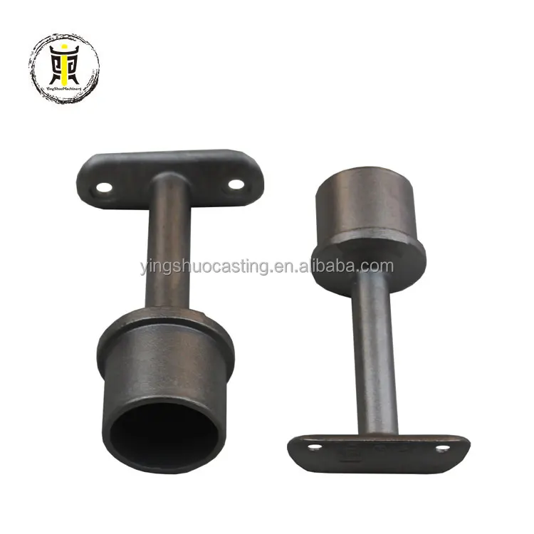 AAR M201 Grade E cast steel Railway Coupler castings train parts