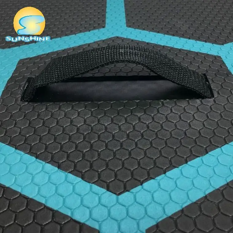 2017 new design Chinese Best low price attractive sup inflatable