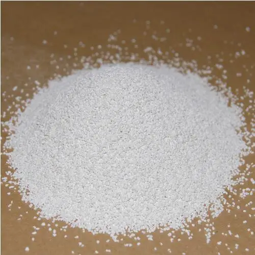 white powder Strontium Carbonate for industrial grade