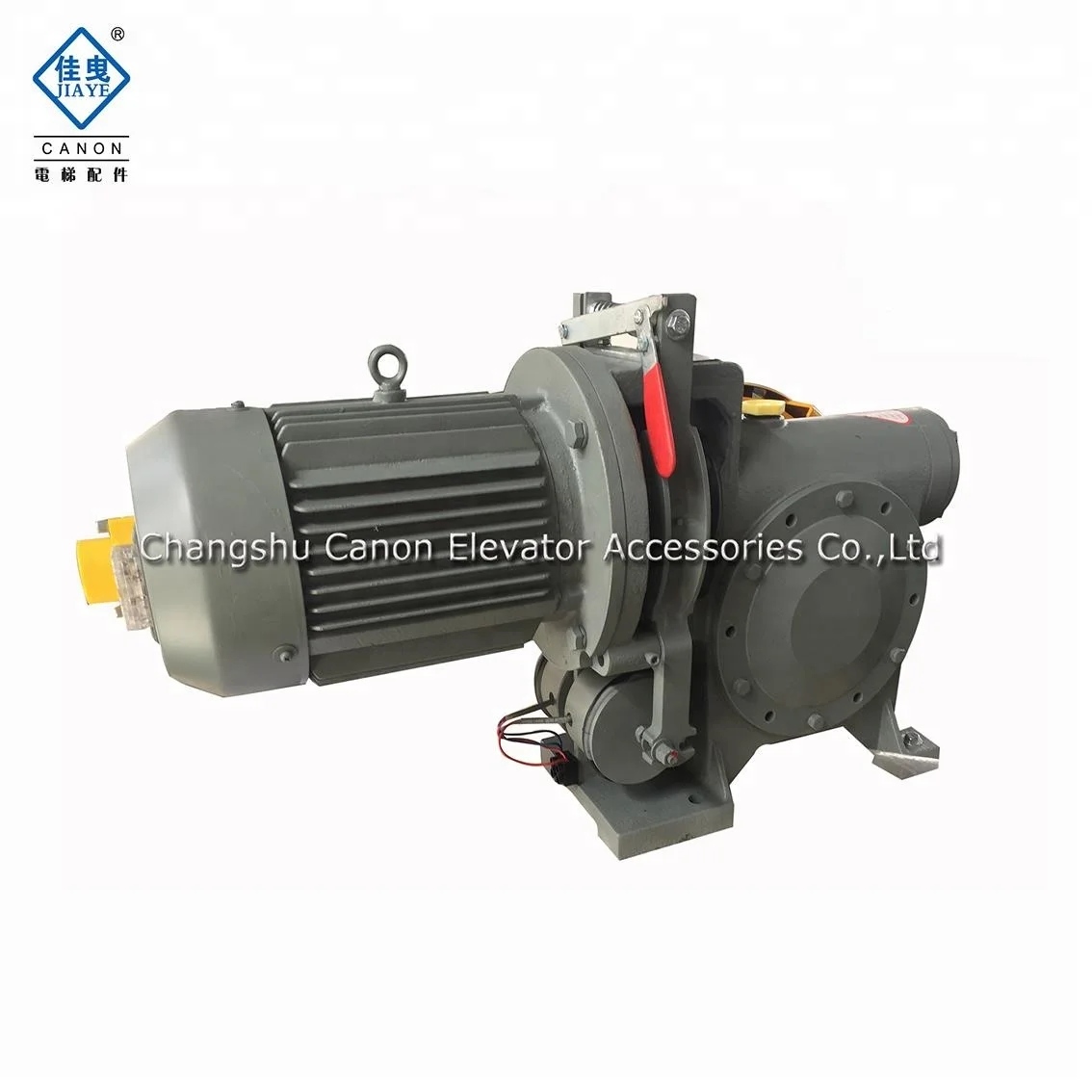 hotel/restaurant dumbwaiter small lift machine