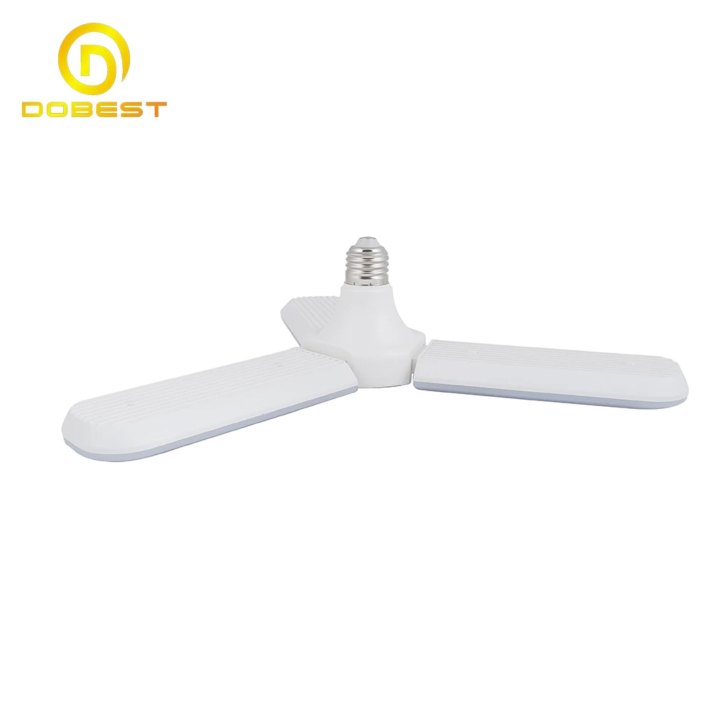 Factory direct Supplier  LED corn bulb lights  street E27 E40 COB edison Hole 9W 12W 60W 250W GNL G9 cold white