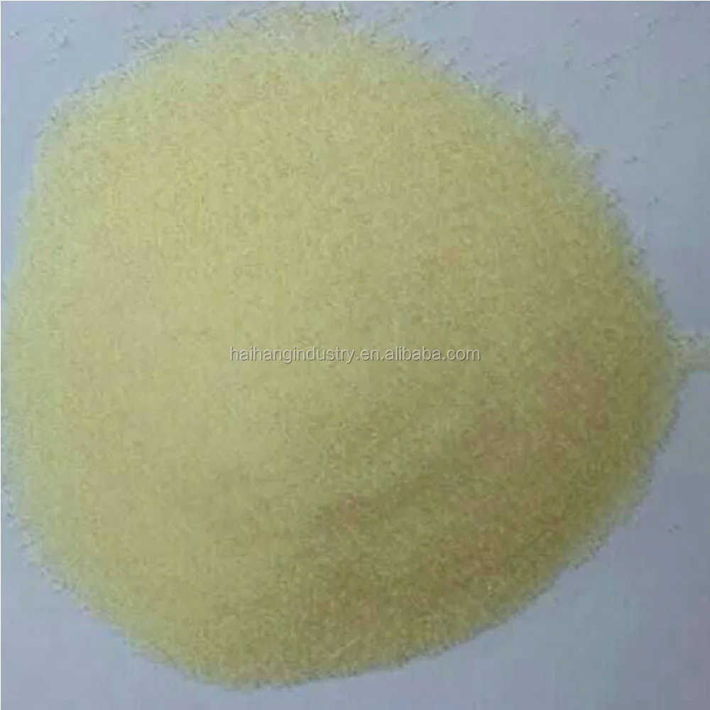 
Retinaldehyde 116-31-4 