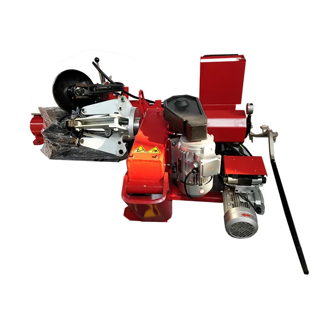 Tyre changer and wheel balancer/tyre changer machine price/mobile truck tyre changer