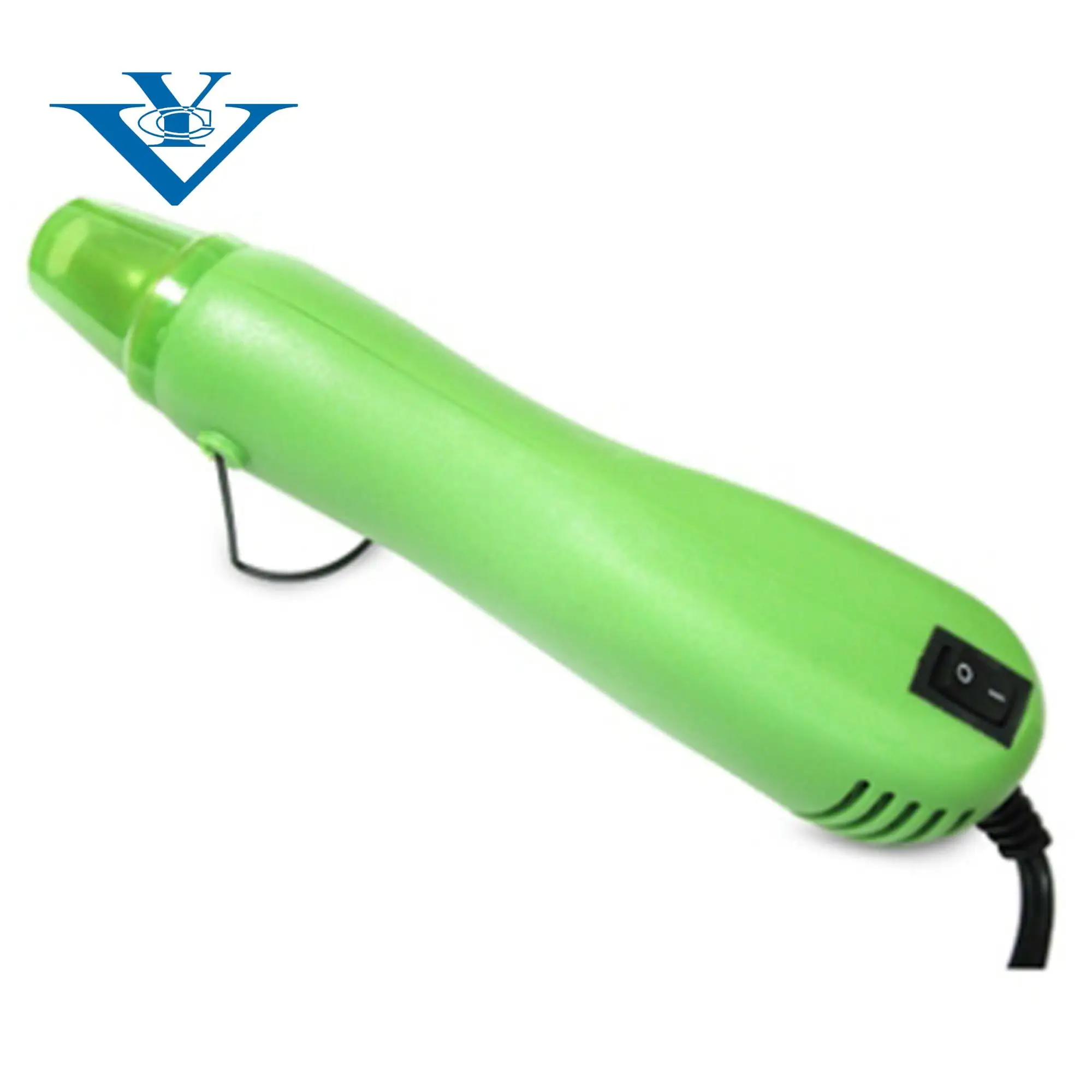 
Wholesaler 300W Heat Embossing Gun for DIY craft 