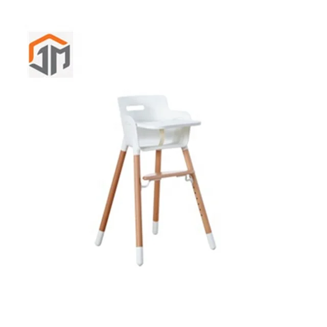 Лидер продаж 2019, детский стул для кормления, оптовая продажа